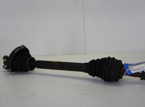 Drive Shaft RENAULT MEGANE I Grandtour (KA0/1_)