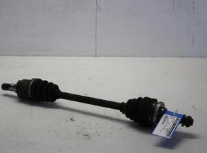 
Antriebswelle links vorne Suzuki Baleno Kombi EG  P10649063
