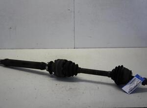 Drive Shaft ALFA ROMEO 156 (932_)