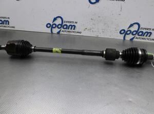 Drive Shaft KIA PICANTO (JA)