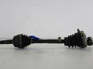 Antriebswelle links vorne Alfa Romeo 145 930  P7007035