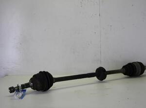 Drive Shaft OPEL ASTRA G Estate (T98)