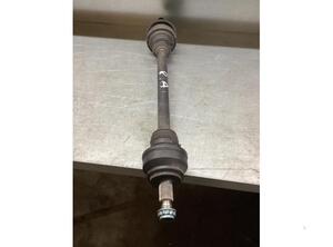 Drive Shaft MERCEDES-BENZ C-CLASS (W205)