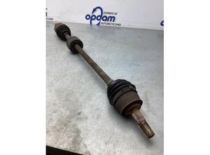 Drive Shaft FIAT PUNTO (188_)