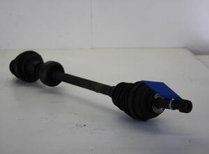 Drive Shaft RENAULT TWINGO I (C06_)