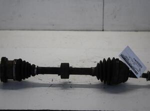 Drive Shaft VW GOLF IV (1J1)