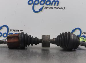 
Antriebswelle links vorne Volvo V70 II Kombi 285  P8365723
