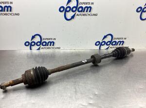 Drive Shaft SUZUKI ALTO (GF)