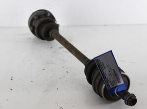 Drive Shaft MERCEDES-BENZ C-CLASS (W203)