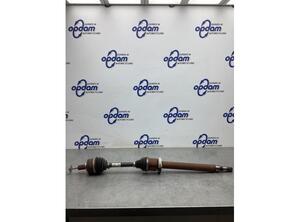 Drive Shaft VOLVO V60 II (225)