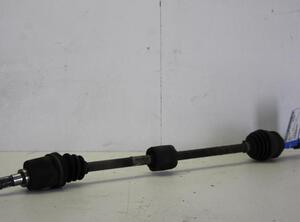 Drive Shaft SUZUKI WAGON R+ Hatchback (MM)