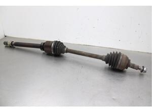 Drive Shaft RENAULT TRAFIC III Van (FG_)