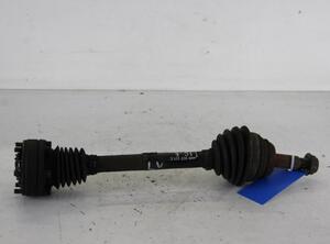 Antriebswelle links vorne VW Lupo 6X/6E 6H0407271C P6370414