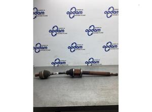 Drive Shaft VOLVO V60 I (155, 157)