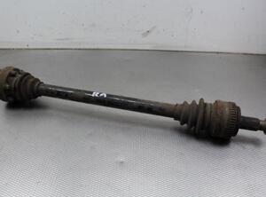 Drive Shaft BMW 3 (E90)