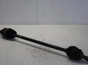 Drive Shaft SUZUKI WAGON R Hatchback