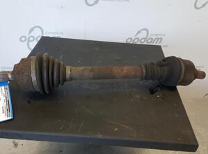 Drive Shaft PEUGEOT 307 Break (3E), PEUGEOT 307 SW (3H)