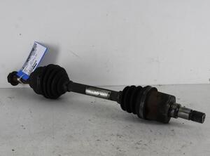 Drive Shaft FORD FOCUS Turnier (DNW)