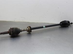 Drive Shaft CHEVROLET KALOS, DAEWOO KALOS (KLAS)