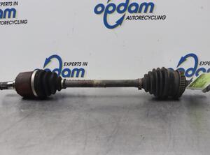 Drive Shaft KIA CARENS III MPV (UN)