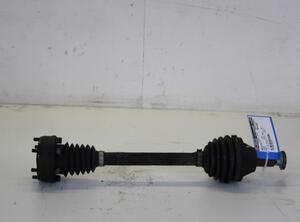 
Antriebswelle links vorne Skoda Fabia 6Y  P8082242
