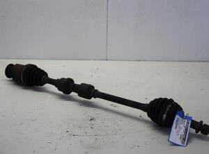 Drive Shaft MITSUBISHI SPACE STAR MPV (DG_A)