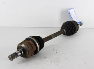 Drive Shaft HYUNDAI i30 (FD), HYUNDAI i30 Estate (FD)