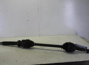 Drive Shaft FORD TRANSIT Van (FA_ _)