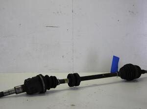 Drive Shaft DAEWOO LEGANZA (KLAV)