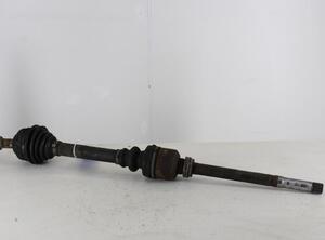 Drive Shaft PEUGEOT 306 (7B, N3, N5)