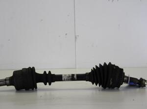 Drive Shaft SAAB 9-3 (YS3D)