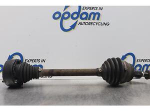 Drive Shaft VW GOLF IV (1J1)