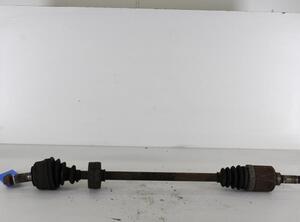 Drive Shaft ROVER 200 Hatchback (RF)