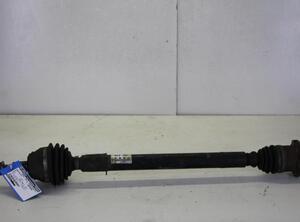 Drive Shaft VW GOLF IV (1J1)