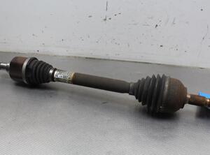 Drive Shaft PEUGEOT 508 I (8D_)