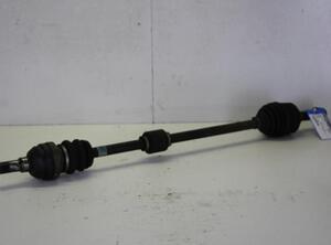 Drive Shaft DAEWOO REZZO (U100), CHEVROLET REZZO MPV (U100)