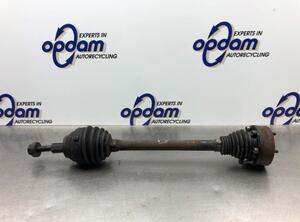 Drive Shaft VW GOLF V (1K1)