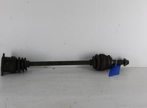 Drive Shaft MAZDA MX-5 I (NA)