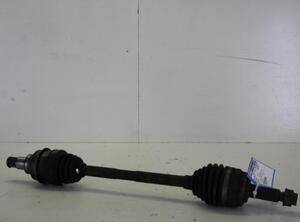 Drive Shaft DAIHATSU YRV (M2)