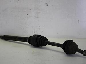 Drive Shaft ALFA ROMEO 147 (937_)