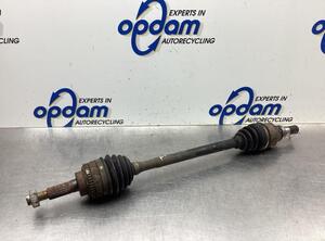 Drive Shaft SUZUKI ALTO (GF)