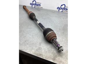 Drive Shaft RENAULT TALISMAN Grandtour (KP_)