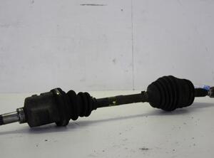 Drive Shaft DAEWOO LEGANZA (KLAV)