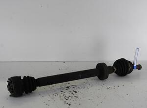 Drive Shaft SEAT CORDOBA Vario (6K5)