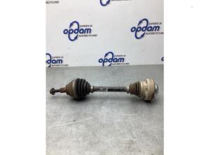 Drive Shaft VW CADDY III Box Body/MPV (2KA, 2KH, 2CA, 2CH)