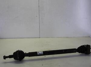 Drive Shaft SEAT LEON (1M1)