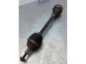 Drive Shaft VW TOURAN (1T3), VW TOURAN VAN (1T3)