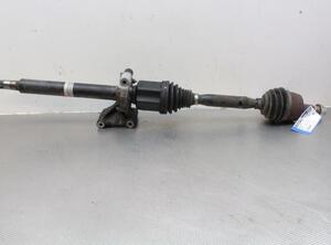 Drive Shaft ALFA ROMEO GIULIETTA (940_)