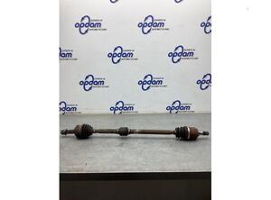 Drive Shaft HYUNDAI i30 (FD), HYUNDAI i30 Estate (FD)