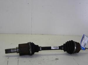 Drive Shaft VOLVO V40 Hatchback (525, 526), VOLVO V40 Cross Country (526)